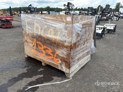 Generator set
