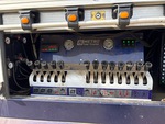 Configuration with 
