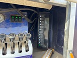 Configuration with 