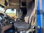 Cab with Siedzenia/podłokietniki