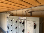 Control Station - Small with