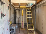 Control Station - Small with
