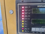 Control Station - Small with Warning Lights