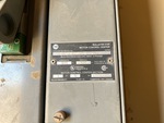 Control Station - Small with