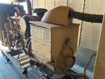 Generator with