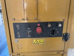Control Station - Small with