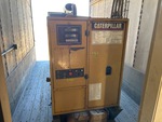 Generator with