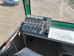 Control Station - Small with