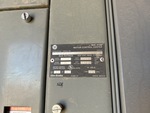 Control Station - Small with