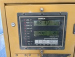 Control Station - Small with Motorsteuerungen