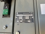 Control Station - Small with