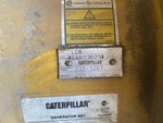 Generator with