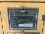 Control Station - Small with Anzeigen