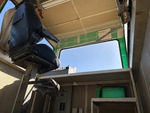 Control Station - Small with