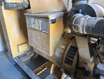 Generator with