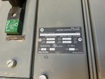 Control Station - Small with