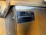 Generator with