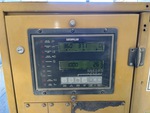 Control Station - Small with Anzeigen
