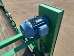 Electrical System with