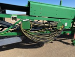 Electrical System with