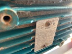 Electrical System with