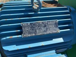 Electrical System with