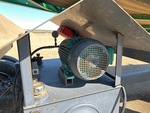 Electrical System with