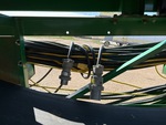 Electrical System with