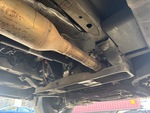 Drivetrain with Transmission