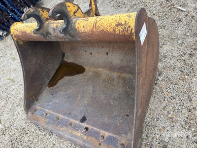 John Deere 60G Mini Excavator