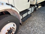 General Appearance with Steps/Ladders