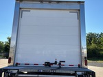 Configuration with Door Condition