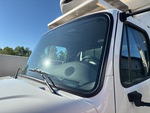 General Appearance with Glass