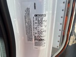 General Appearance with Motor Vehicle Safety Standards Label