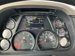 4 Transmision with Engine Hours