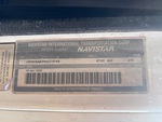 Aspect général with Numéro de série/Numéro d'identification du véhicule automobile