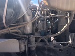 Moteur with