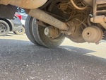 Groupe motopropulseur with