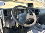 Cabine with Commandes d'orientation