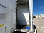 Configuration v2 - Broyeur de camion with