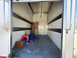 Configuration v2 - Broyeur de camion with