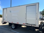 Configuration v2 - Broyeur de camion with