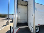 Configuration v2 - Broyeur de camion with