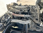 Moteur with Moteur - Côté droit