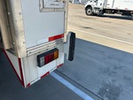 Configuration v2 - Broyeur de camion with