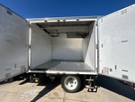 Configuration v2 - Broyeur de camion with
