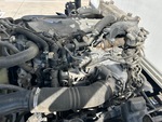 Moteur with Pompe à injection