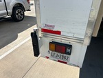 Configuration v2 - Broyeur de camion with