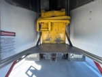 Configuration v2 - Broyeur de camion with