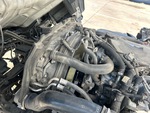 Moteur with Radiateur